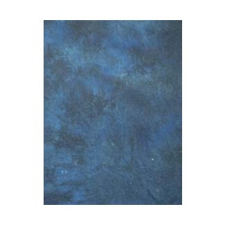Trux Design 3x6m Ocean Spot Cloth Backdrop with Bag