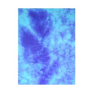 Trux Design 1.8x3m Space Purple Cloth Backdrop with Bag