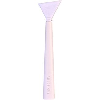 Visible Dust SL swab 1.0x 24mm  colore Offwhite 12 pezzi