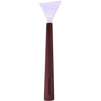 Visible Dust SL swab 1.0x 24mm  colore Eggplant 12 pezzi