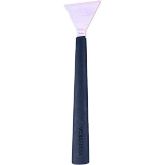 Visible Dust SL swab 1.6x 16mm Navy color 50 pieces
