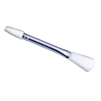 VisibleDust Replacement for AB 724 74mm cleaning brush