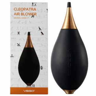 VSGO Pompetta Cleopatra