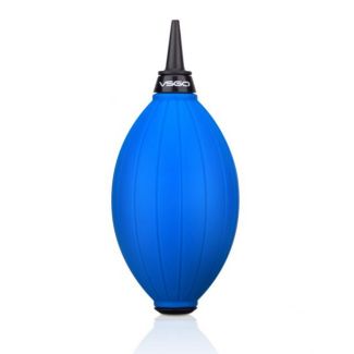 VSGO Pompetta Mini blu