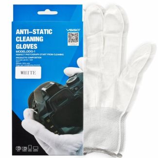 VSGO 2 Anti-Static Gloves