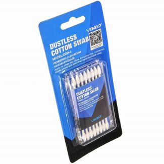 VSGO Cleaning Sticks x16