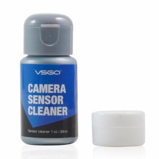 VSGO Sensor Cleaning Liquid 30ml