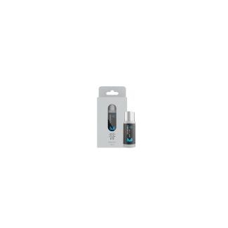 VSGO liquido per sensori 10ml