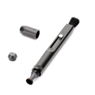 VSGO Lens pen
