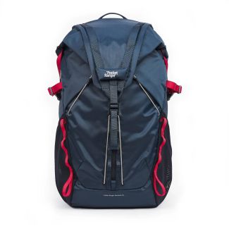 VSGO Pocket Ranger Backpack 35L Blue. Photography Hiking Backpack