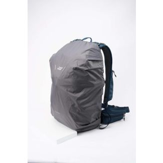 VSGO Rain Cover Backpack