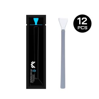 VSGO Tamponi APS-C 16mmx12
