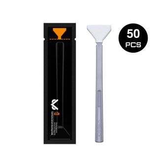 VSGO Full Frame Pads 24mm x50