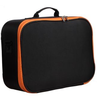 Wellmaking Bag for 3 Spotlights