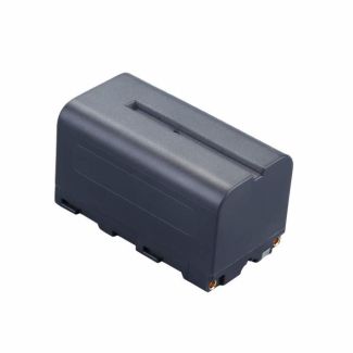Wellmaking Battery 14.8V for HL800