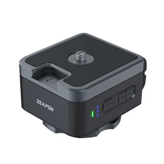 Zeapon PONS testa panoramica motorizzata