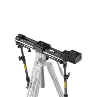 Zeapon Micro4 E700 slider motorizzato escursione 770mm