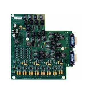 Teranex VC100 SD/HD/3G-SDI Board