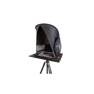 Tether Tools Solar Cover with Safety Strap for Aero Tables