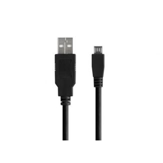 Tether Tools Case Air Replacement Cable USB A Male