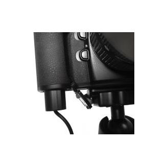Tether Tools CRCE5 kit per macchina fotografica