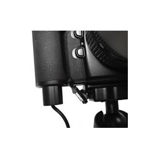 Tether Tools CRPBLF19 kit per macchina fotografica