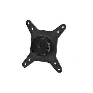 Tether Tools GOVU Accessorio per il montaggio del monitor