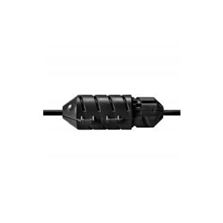 Tether Tools TetherGuard
