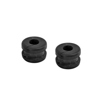 Tether Tools Replacement Protectors for JerkStopper Extension Lock (2 pcs)
