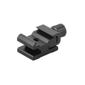 Tether Tools RapidMount Sled Mount