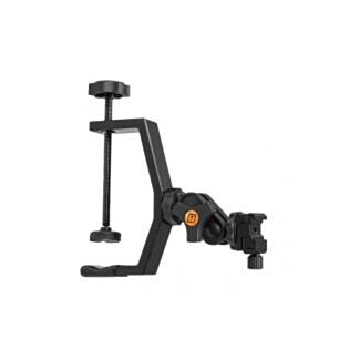 Tether Tools Easy Grip XL RapidMount Cold Shoe Clamp