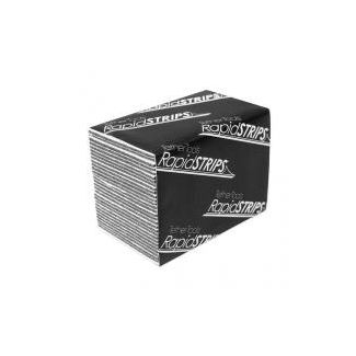 Tether Tools Rapid Strips for RapidMount system - 30 pcs