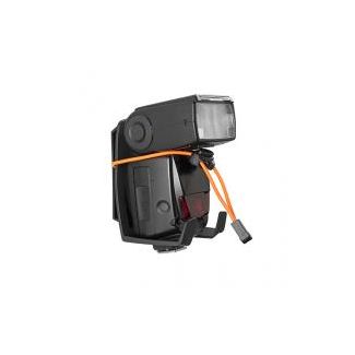 Tether Tools RapidMount SLX attachment with RapidStrips
