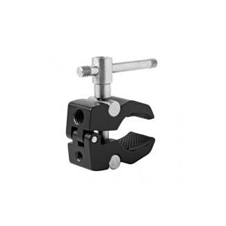Tether Tools ProClamp Rock Solid mini clamp