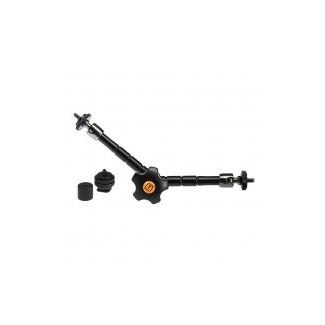Tether Tools 11' Rock Solid Articulating Arm
