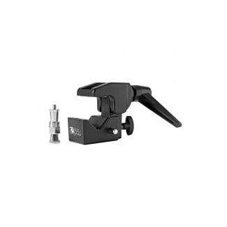 Tether Tools RS220 accessorio per stand da studio fotografico