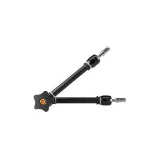 Tether Tools RS221 accessori treppiedi Braccio flessibile