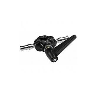 Tether Tools Double Ball Joint