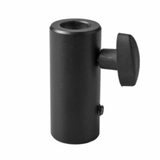 Tether Tools giunto femmina 16mm