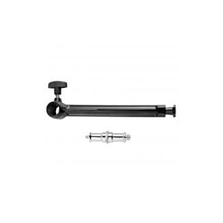 Tether Tools braccio Solid Side