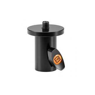 Tether Tools adattatore a sfera baby