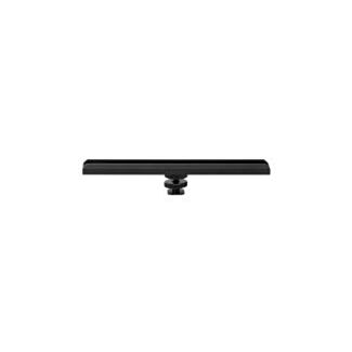 Tether Tools barra di estensione 8' con attacco freddo RapidMount