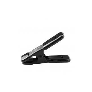 Tether Tools 1inch Plier Black