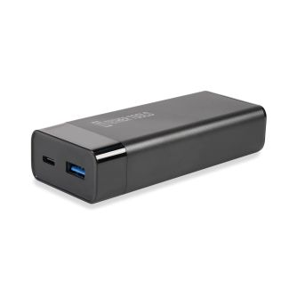 Tether Tools ONsite USB-C 30W Battery Pack (9,600 mAh)