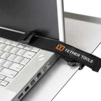 Tether Tools Aero SecureStrap