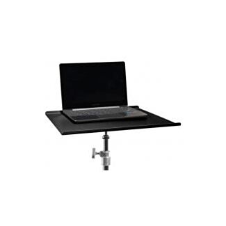 Tether Tools Tavolo Aero Standard 45x40 cm nero