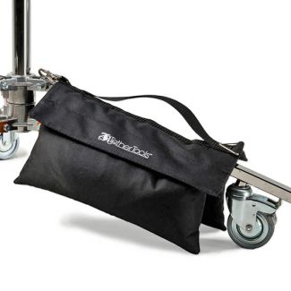 Tether Tools Sandbag