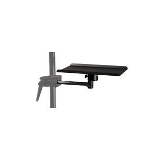 Tether Tools Aero Shelf
