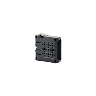 Tilta ES-T21-SP – side plate for Blackmagic PYXIS 6K/12K