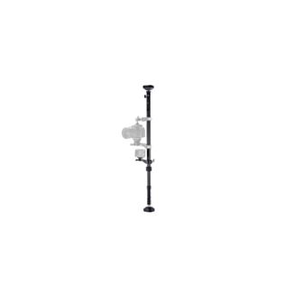 Tilta HDA-T16-100 – Hydra adjustable support post 100 cm for in-vehicle filming